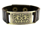 Butterfly Bracelet