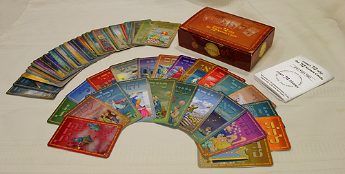 72nameartcards