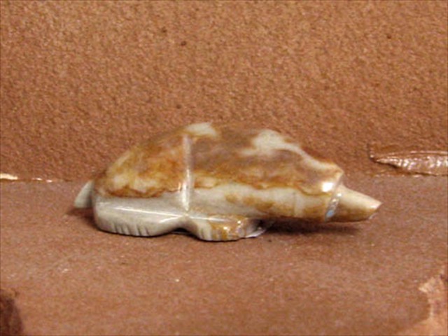 Mole Picasso Marble