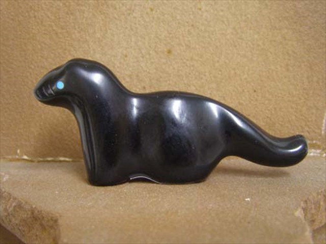 Jet Otter