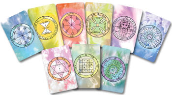 Amulets-KingSolomon