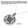 Livelihood Amulet