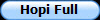 Hopi Full