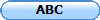 ABC