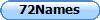 72Names