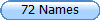 72 Names