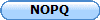 NOPQ