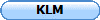 KLM