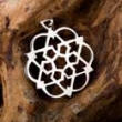 egg of life star