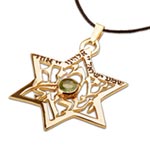 shema sod