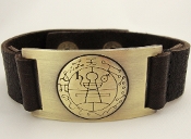 Secret Seal of Solomon